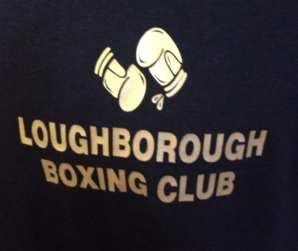 Club colours
